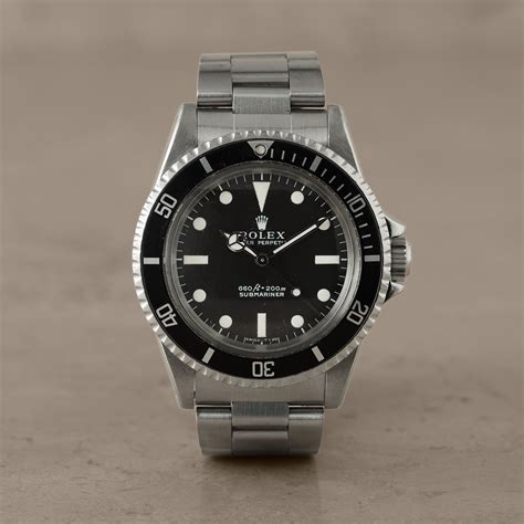 rolex casio plastic submariner|rolex oyster submariner.